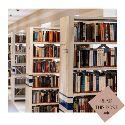 6 Must Read Books of&nbsp;2019