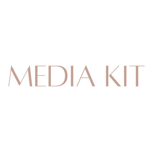 MEDIA KIT